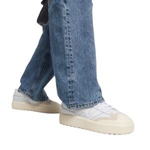 New Balance CT302 RB Sneakers